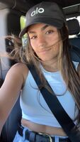 Meet me in the back [gif]