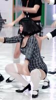 TWICE - Momo ICSM Compilation