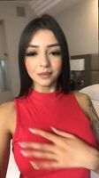 Would you smash this Asian girl?