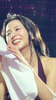 Blackpink - Jisoo