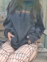 let me show u something..