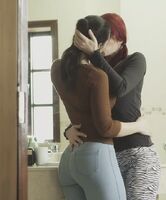 Understanding each other