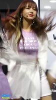 WJSN - Cheng Xiao
