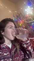 The holiday season is a great time to reflect on the past year…
