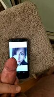 Like what you see? Hit me up. This redditors coworker got that load!
