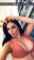 Jimena Sánchez