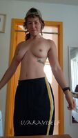 Small and suckable