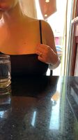 Happy Titty Tuesday 💋
