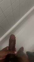 Bbc