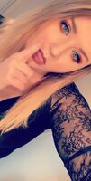 Just an awkward girl trying to be sexy, would you fuck me?