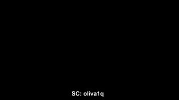 Im A Girl Who Likes To Be Pampered Yet Treated With Passion.SC: Oliva1q