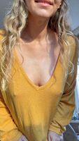 My gentle sunny slips