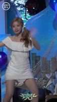 Twice - Dahyun