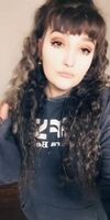 Anybody out there looking for a sugar baby?💋 im replying to dm's😘