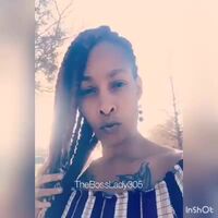thebosslady305