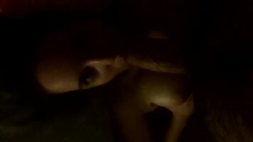 Shadowplay