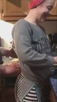 Kitchen Freeusing