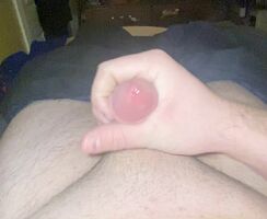 Ayo