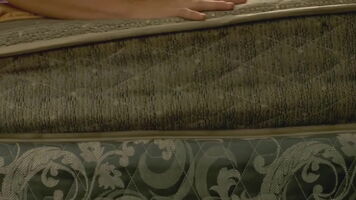 Kristen Bell owns my cock so much, I need to pound her constantly and fill her up with a massive cock. One of the hottest celebs out there right now