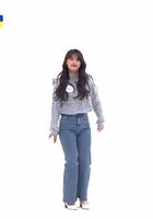 Momoland - Ahin