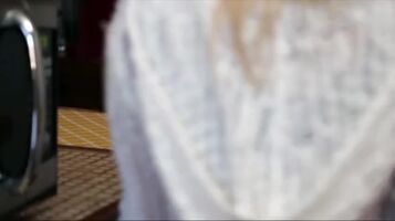 Five Cute Girl Prove That You're A Real Lesbian-www.teenlesbian.biz