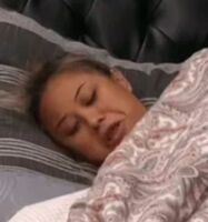 BB19 Alex