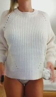 Are pale areolas good?