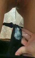 ovulation looks sexy