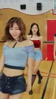Twice - Mina