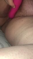 What would you do if I told you to sit and watch me as I fucked myself with my dildo and moaned your name