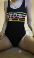 My swimsuit hides them well