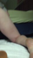 Been awhile... do you still wanna taste of this ginger milf booty? f, 37