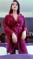 Disrobe