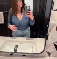 Mom of 3 in Philadelphia