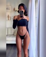 Chanel Uzi
