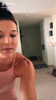Surprising her boyfriend- just remembered doesn’t have one