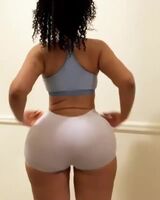 @strellakatuncut