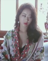 9muses Kyungri