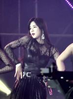 Apink - Chorong