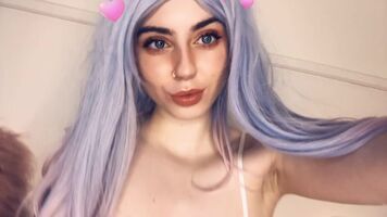 Whether you’re looking for a fun college babe or a mean, cruel bitch— hit me up! //  🍒