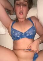 Hottest reveal you’d see today from a college girl
