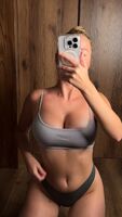 The perfect size for tittyfucking :)