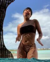 @shaquiramendez