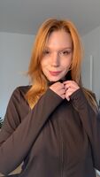 Just reveal off my beautiful tits