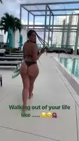 big ass booty