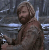 When I'm close to finishing my drawing, the teacher says we should hurry up... Jeffrey Dahmer style then
