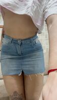 The type of body that drives you nut