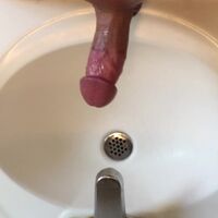 Tug tug
