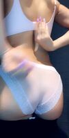 CherieDeVille