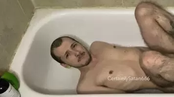 Just look at that form